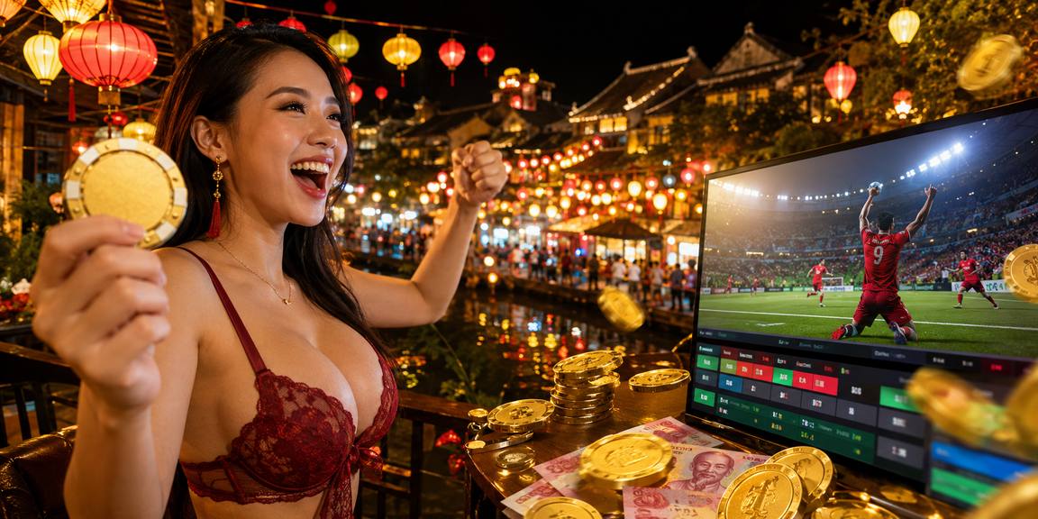 scr99 Casino Trực Tiếp Bàn Bài
