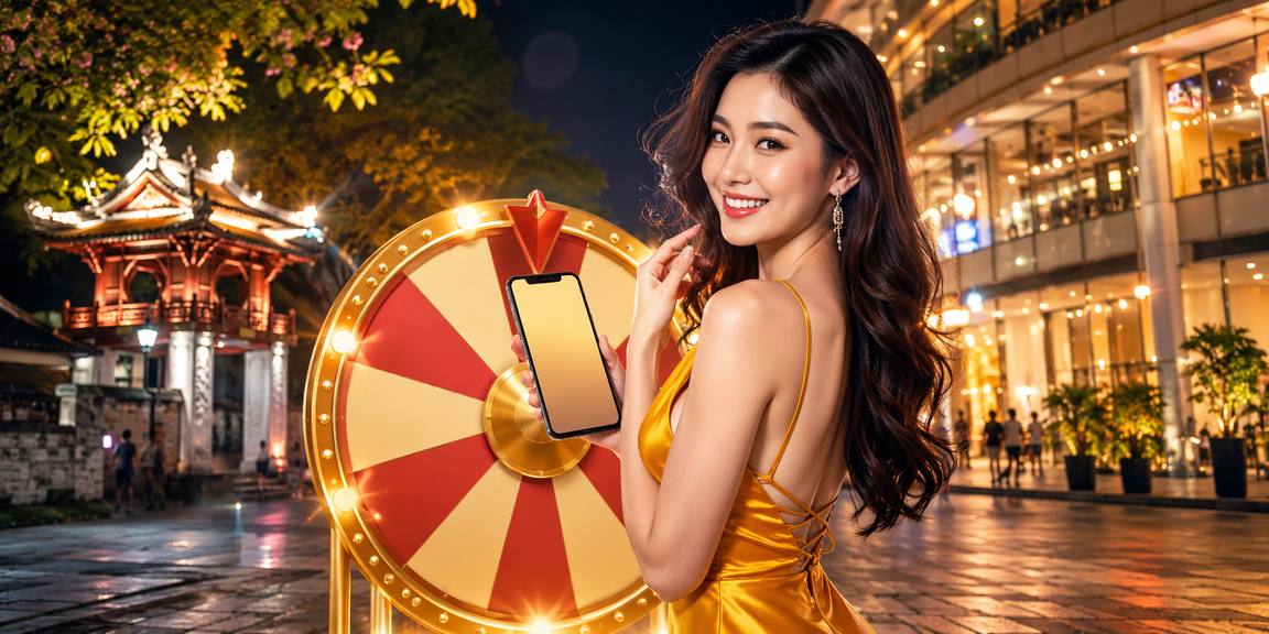 scr99 Thể Thao